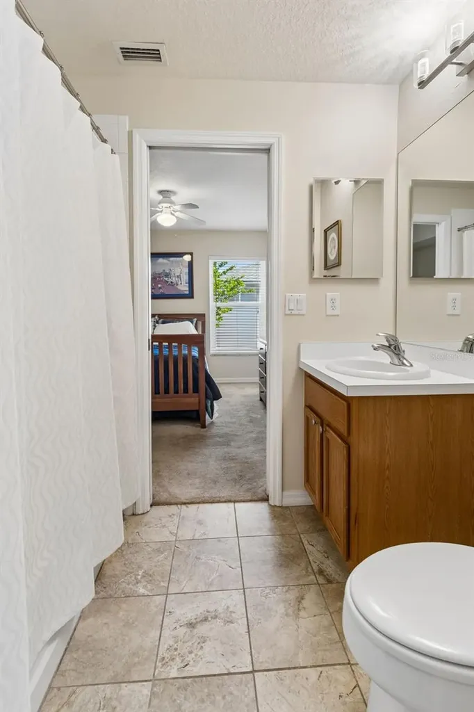 30816 Midtown Court Wesley Chapel FL 33545