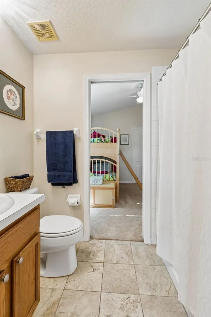 30816 Midtown Court Wesley Chapel FL 33545