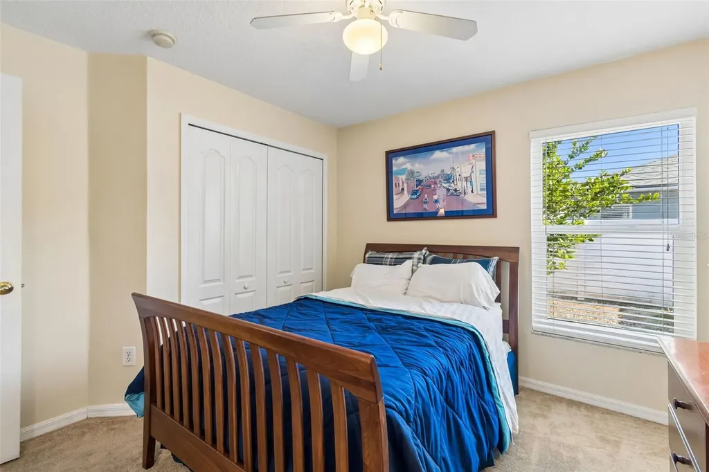 30816 Midtown Court Wesley Chapel FL 33545