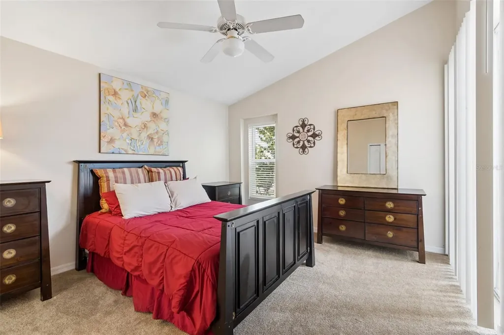 30816 Midtown Court Wesley Chapel FL 33545