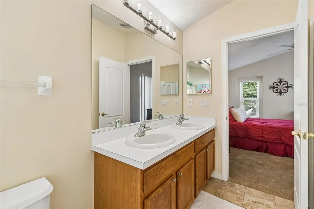 30816 Midtown Court Wesley Chapel FL 33545