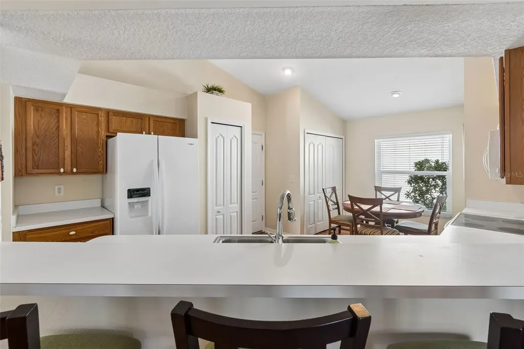 30816 Midtown Court Wesley Chapel FL 33545