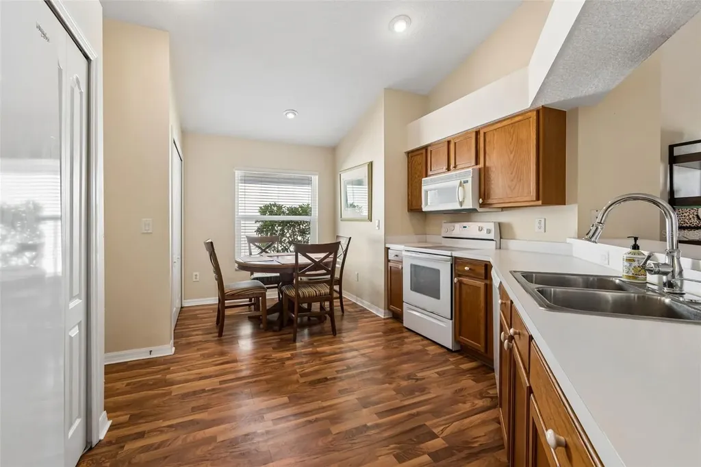 30816 Midtown Court Wesley Chapel FL 33545