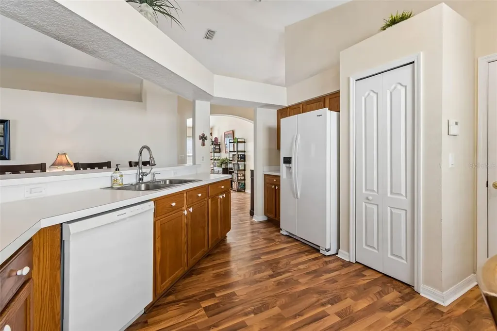 30816 Midtown Court Wesley Chapel FL 33545