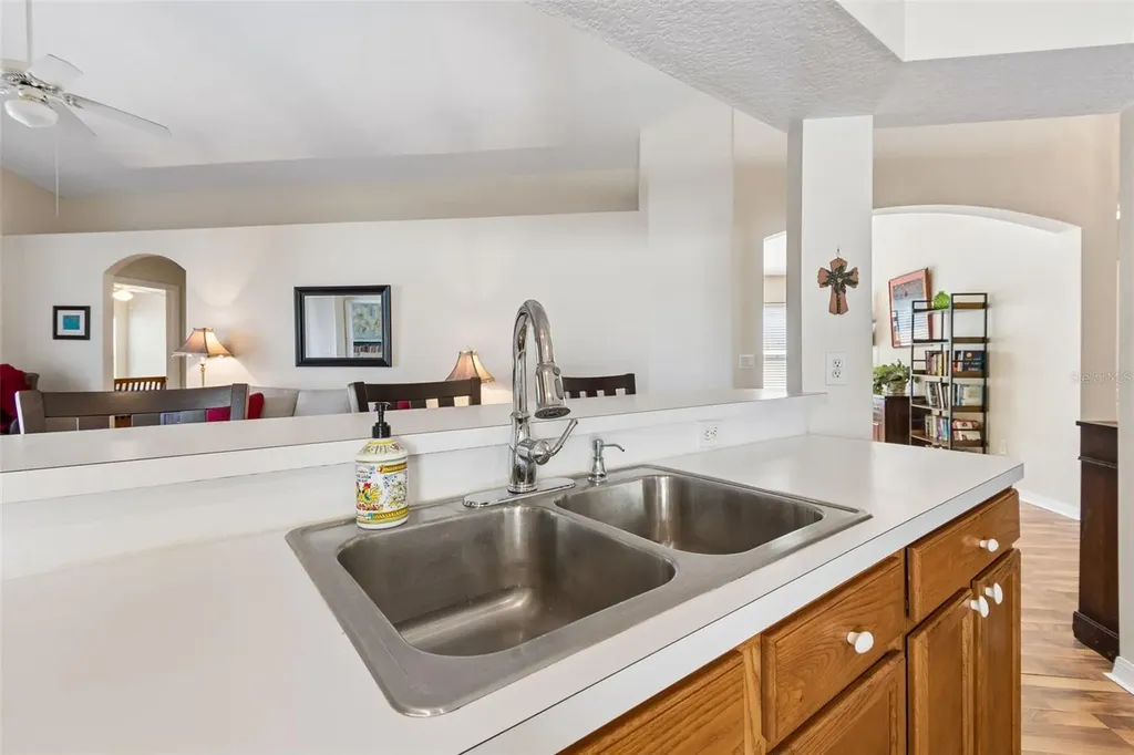 30816 Midtown Court Wesley Chapel FL 33545