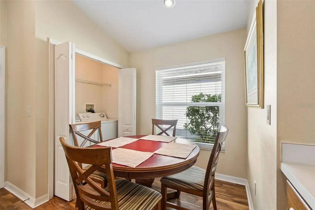 30816 Midtown Court Wesley Chapel FL 33545