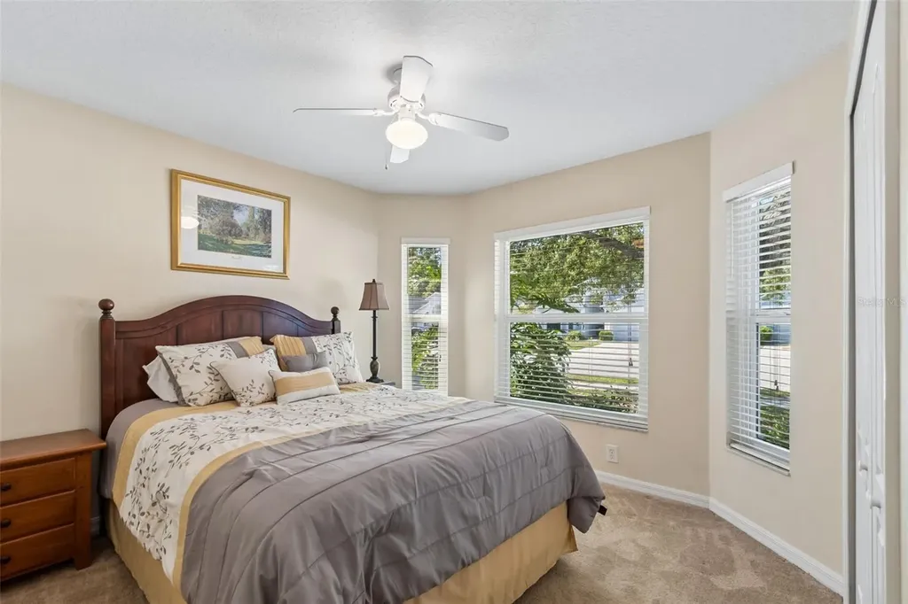 30816 Midtown Court Wesley Chapel FL 33545