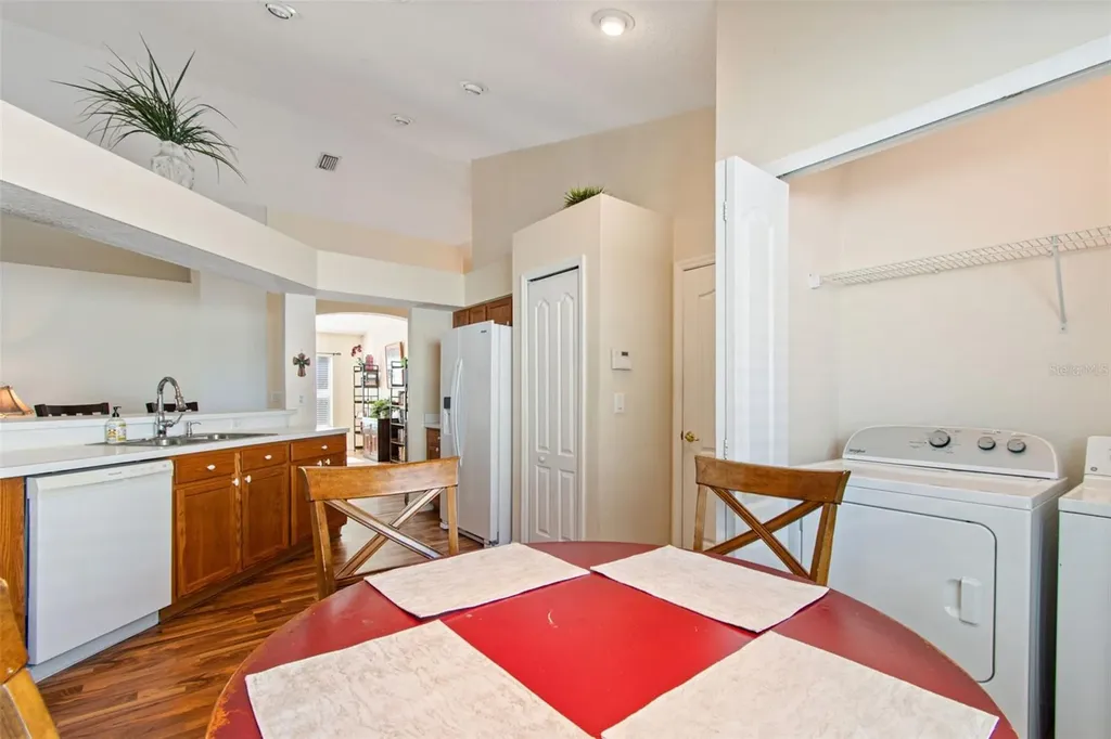 30816 Midtown Court Wesley Chapel FL 33545