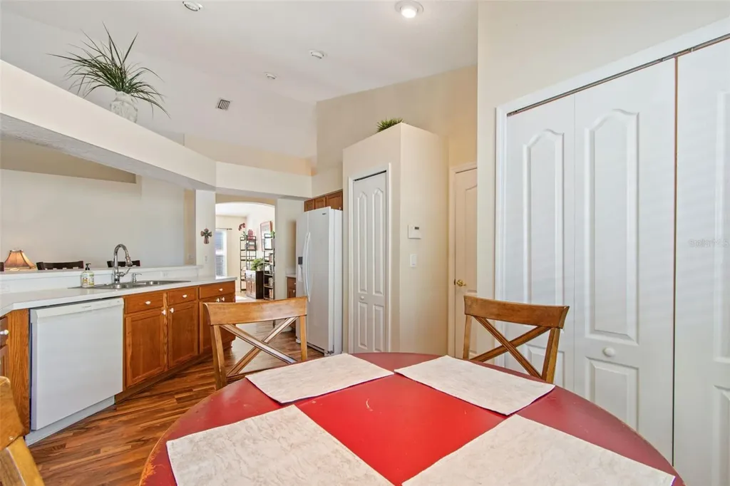 30816 Midtown Court Wesley Chapel FL 33545