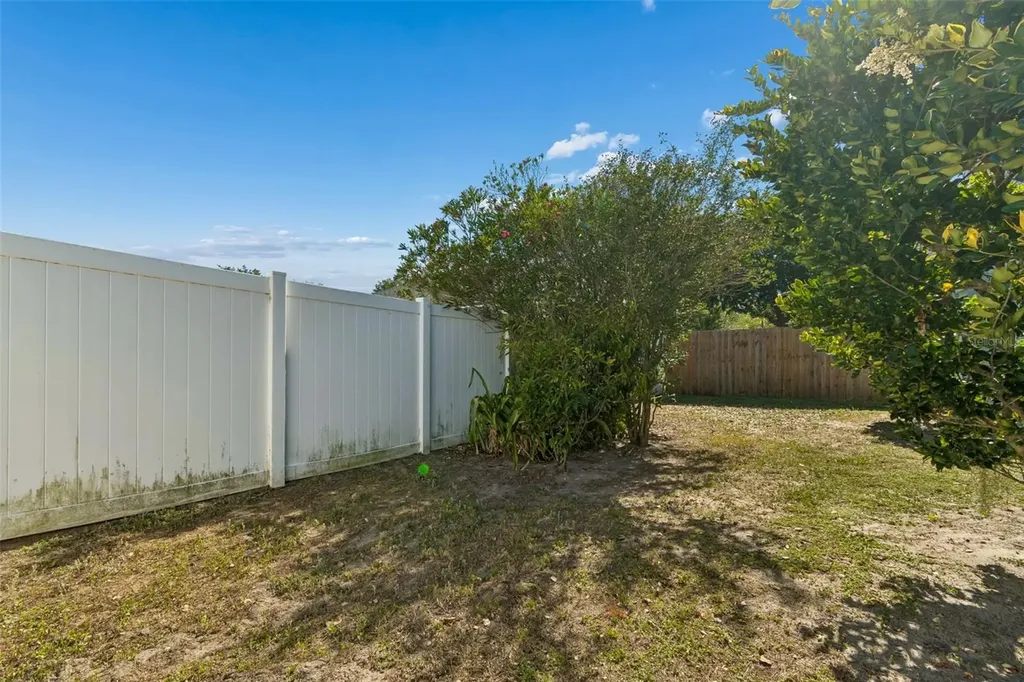 30816 Midtown Court Wesley Chapel FL 33545