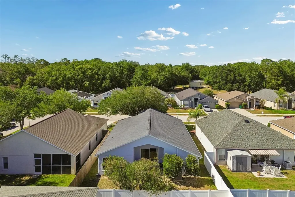 30816 Midtown Court Wesley Chapel FL 33545