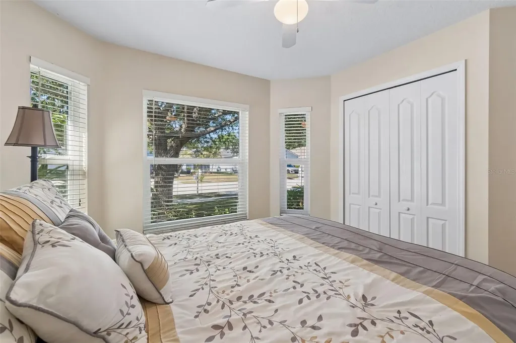 30816 Midtown Court Wesley Chapel FL 33545