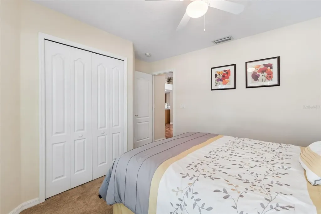 30816 Midtown Court Wesley Chapel FL 33545