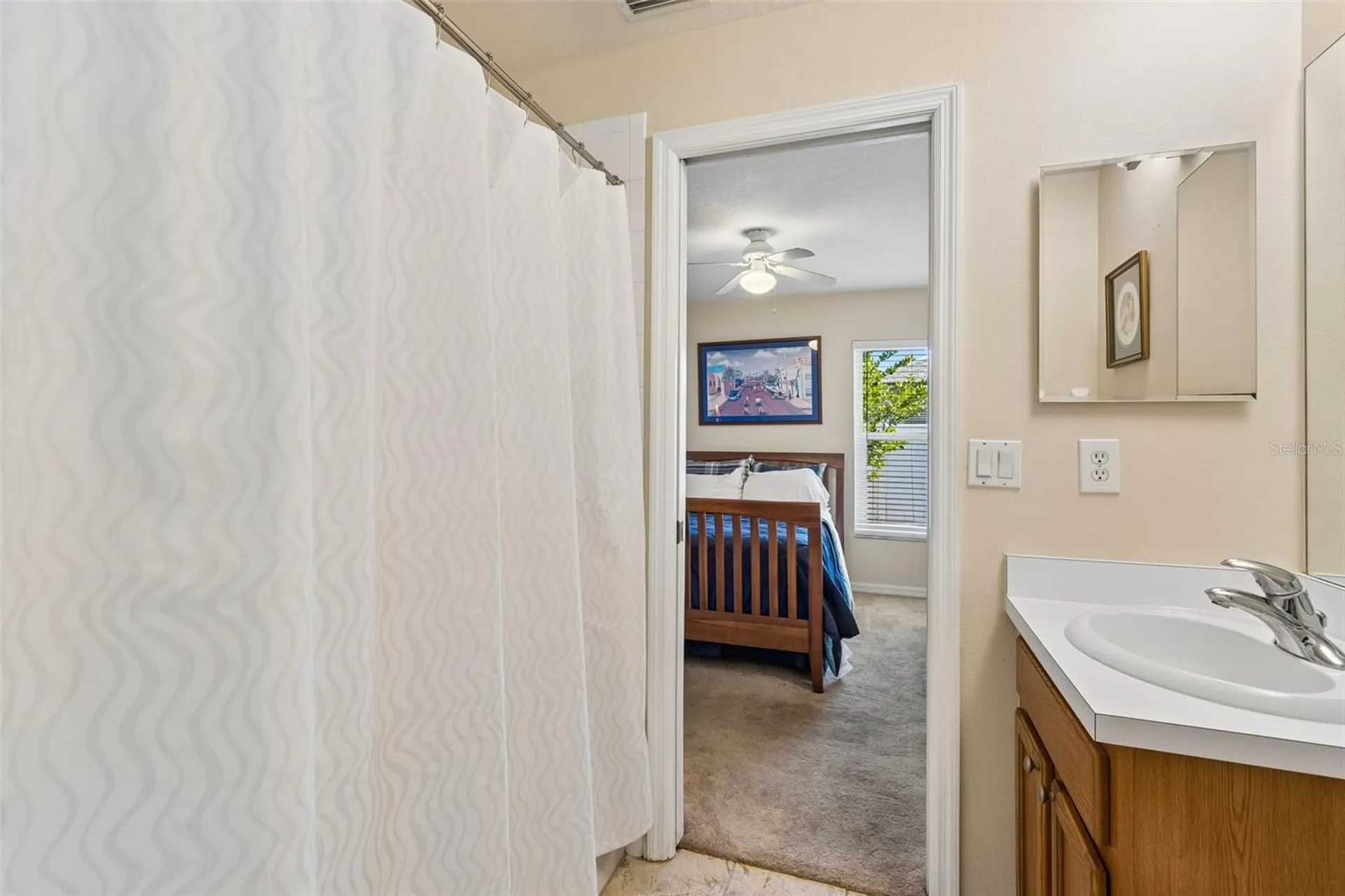 30816 Midtown Court Wesley Chapel FL 33545