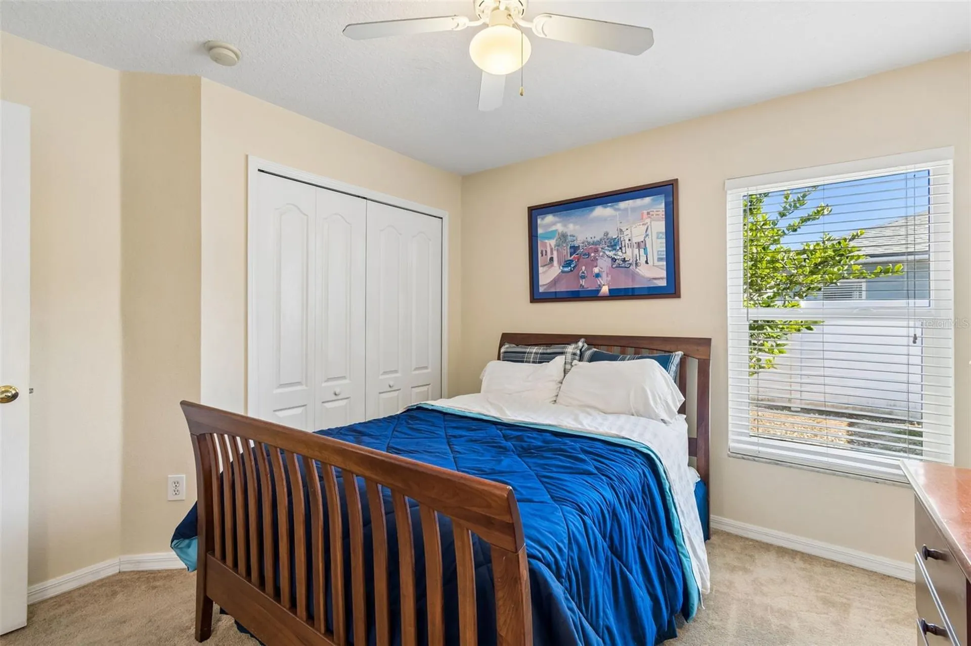 30816 Midtown Court Wesley Chapel FL 33545