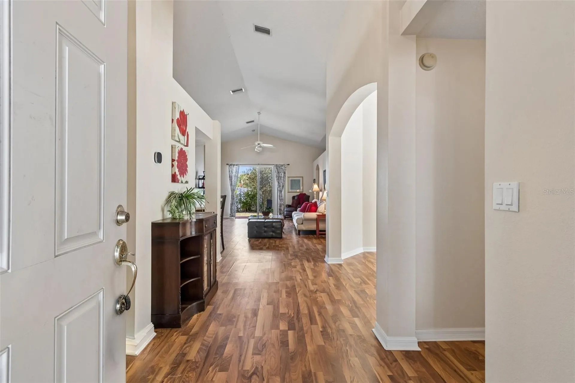 30816 Midtown Court Wesley Chapel FL 33545