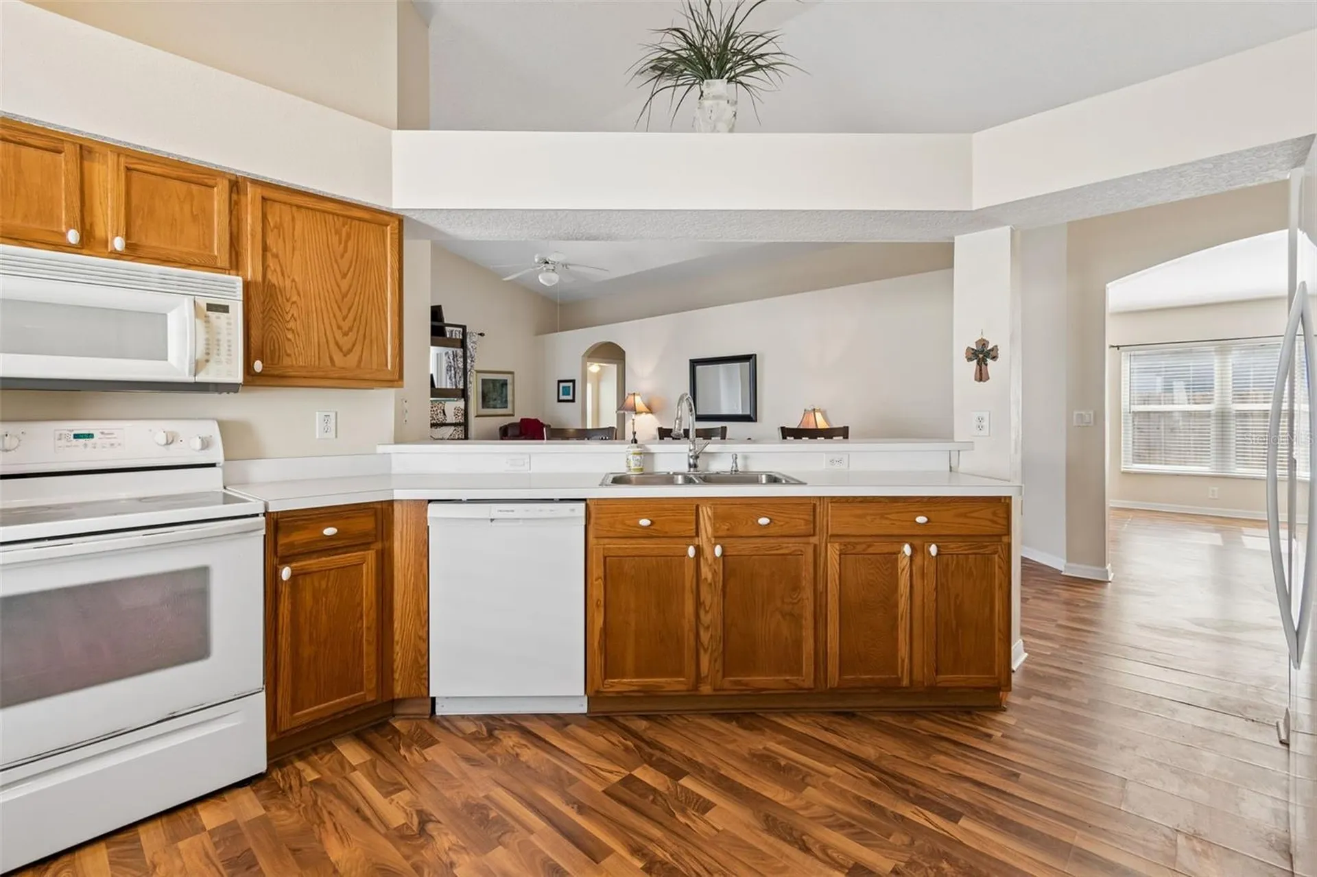 30816 Midtown Court Wesley Chapel FL 33545