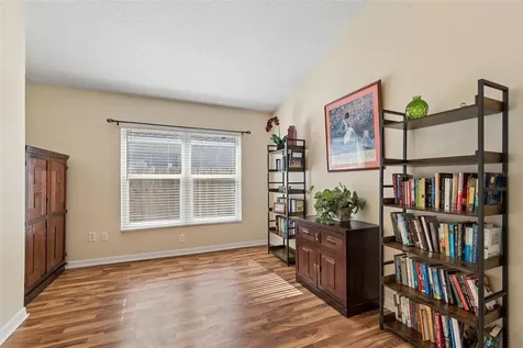 30816 Midtown Court Wesley Chapel FL 33545