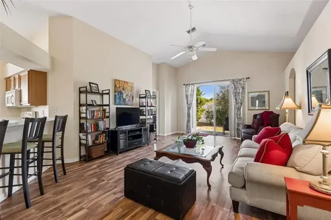 30816 Midtown Court Wesley Chapel FL 33545