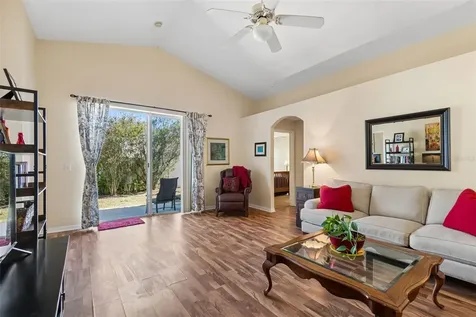30816 Midtown Court Wesley Chapel FL 33545
