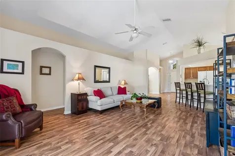 30816 Midtown Court Wesley Chapel FL 33545