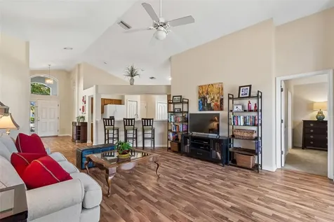 30816 Midtown Court Wesley Chapel FL 33545