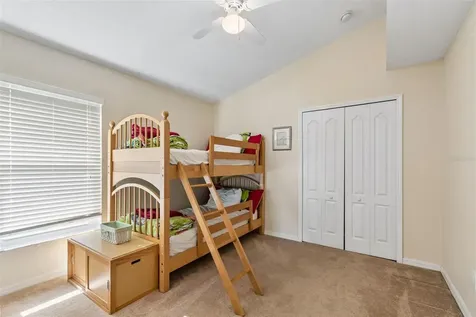 30816 Midtown Court Wesley Chapel FL 33545