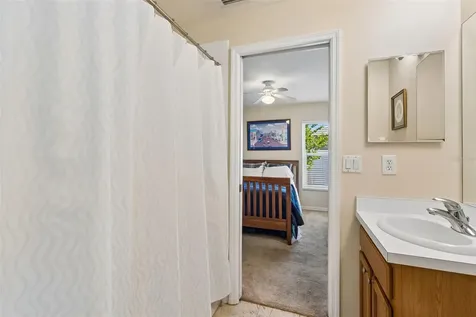 30816 Midtown Court Wesley Chapel FL 33545