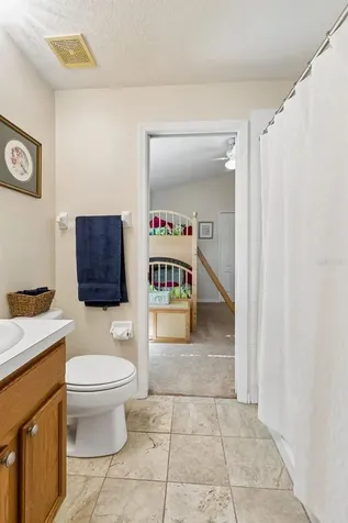 30816 Midtown Court Wesley Chapel FL 33545