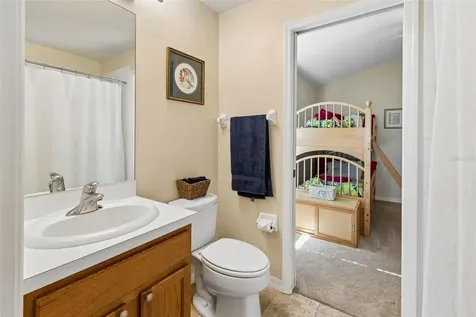 30816 Midtown Court Wesley Chapel FL 33545
