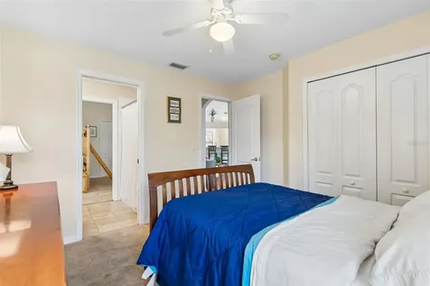 30816 Midtown Court Wesley Chapel FL 33545