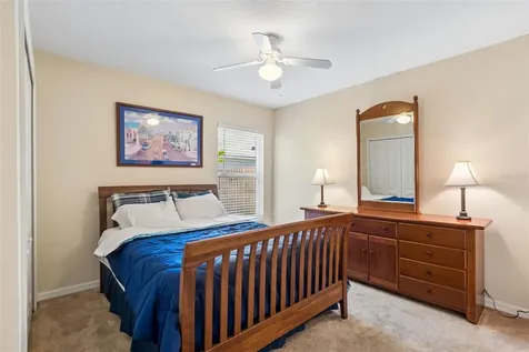 30816 Midtown Court Wesley Chapel FL 33545