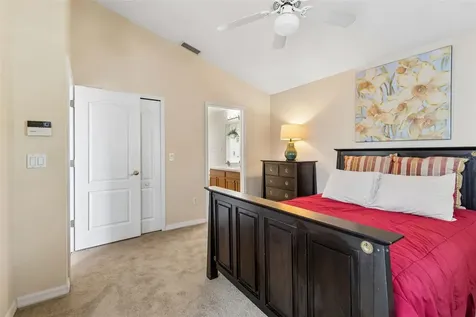 30816 Midtown Court Wesley Chapel FL 33545