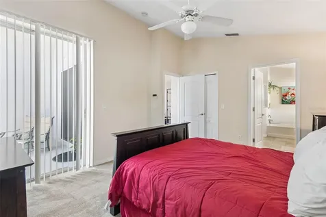 30816 Midtown Court Wesley Chapel FL 33545