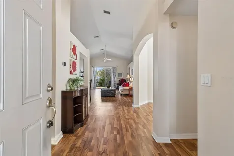 30816 Midtown Court Wesley Chapel FL 33545