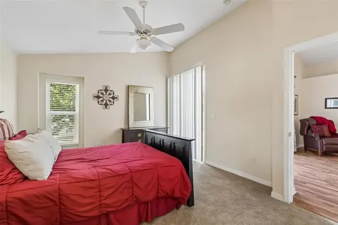 30816 Midtown Court Wesley Chapel FL 33545