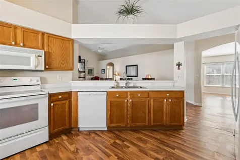 30816 Midtown Court Wesley Chapel FL 33545