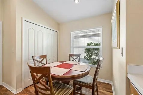 30816 Midtown Court Wesley Chapel FL 33545