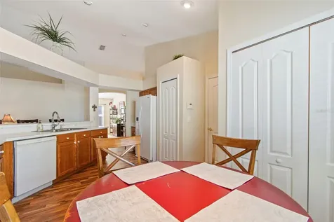 30816 Midtown Court Wesley Chapel FL 33545