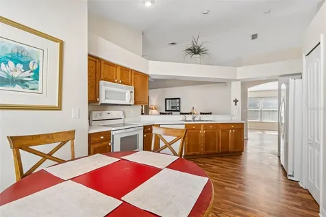 30816 Midtown Court Wesley Chapel FL 33545