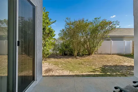 30816 Midtown Court Wesley Chapel FL 33545