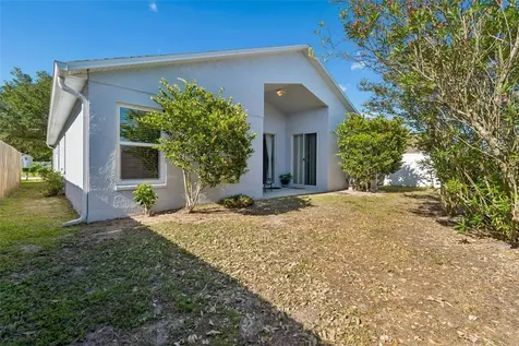 30816 Midtown Court Wesley Chapel FL 33545