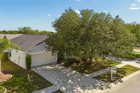30816 Midtown Court Wesley Chapel FL 33545