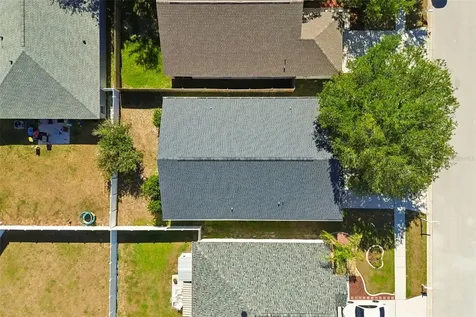30816 Midtown Court Wesley Chapel FL 33545