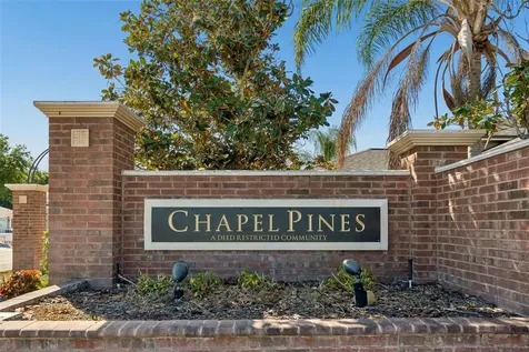 30816 Midtown Court Wesley Chapel FL 33545