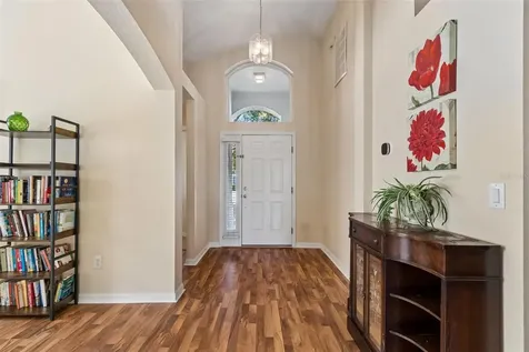 30816 Midtown Court Wesley Chapel FL 33545