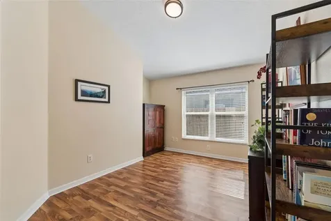 30816 Midtown Court Wesley Chapel FL 33545