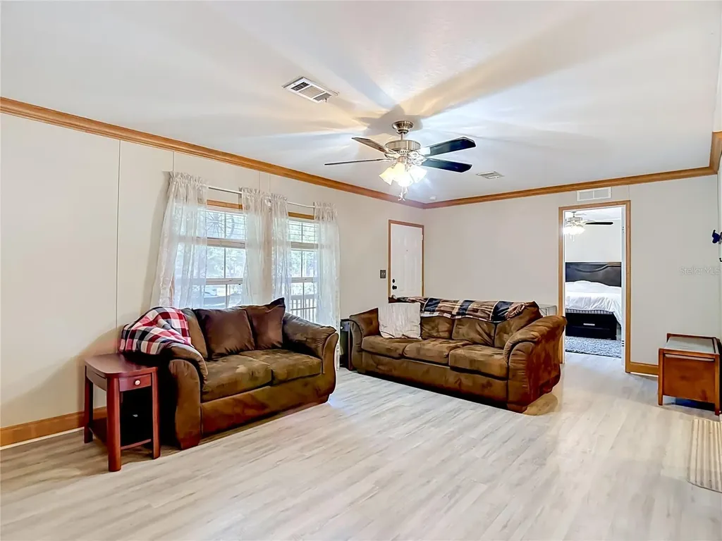 40949 Jerry Road Zephyrhills FL 33540
