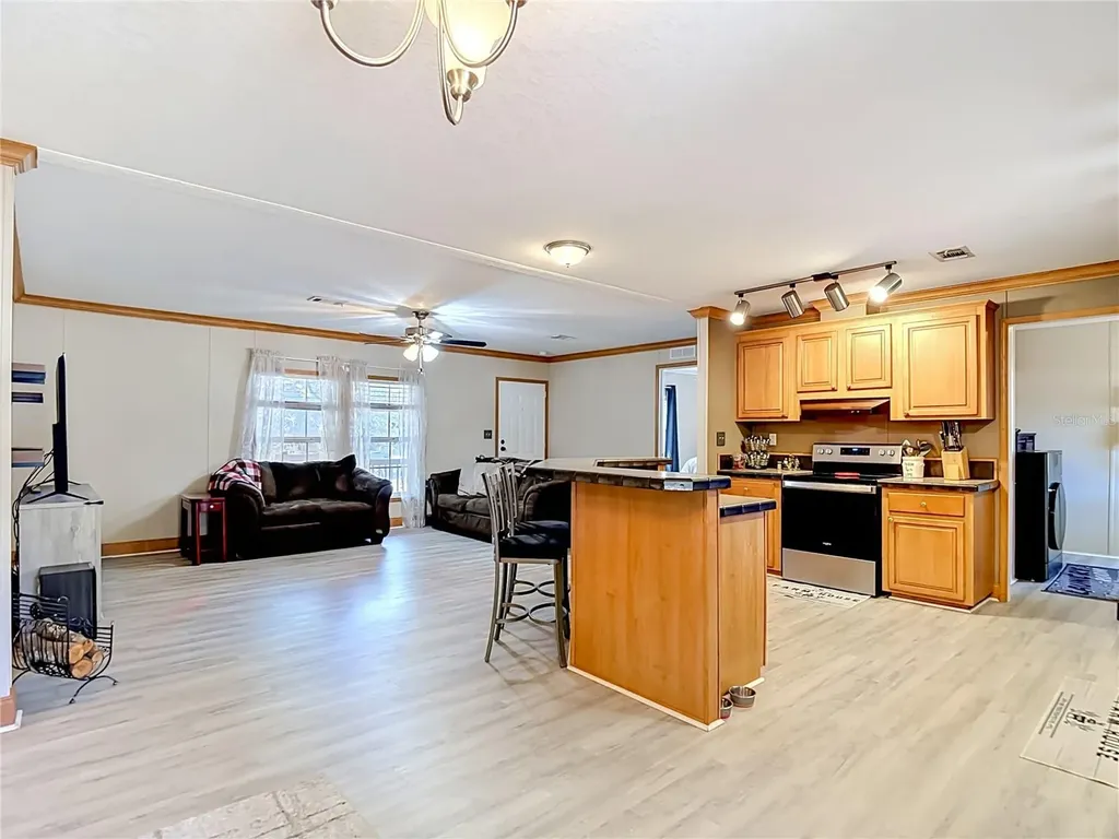 40949 Jerry Road Zephyrhills FL 33540