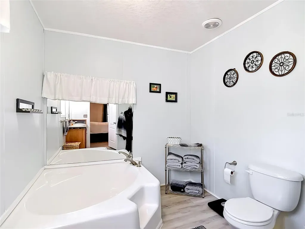 40949 Jerry Road Zephyrhills FL 33540